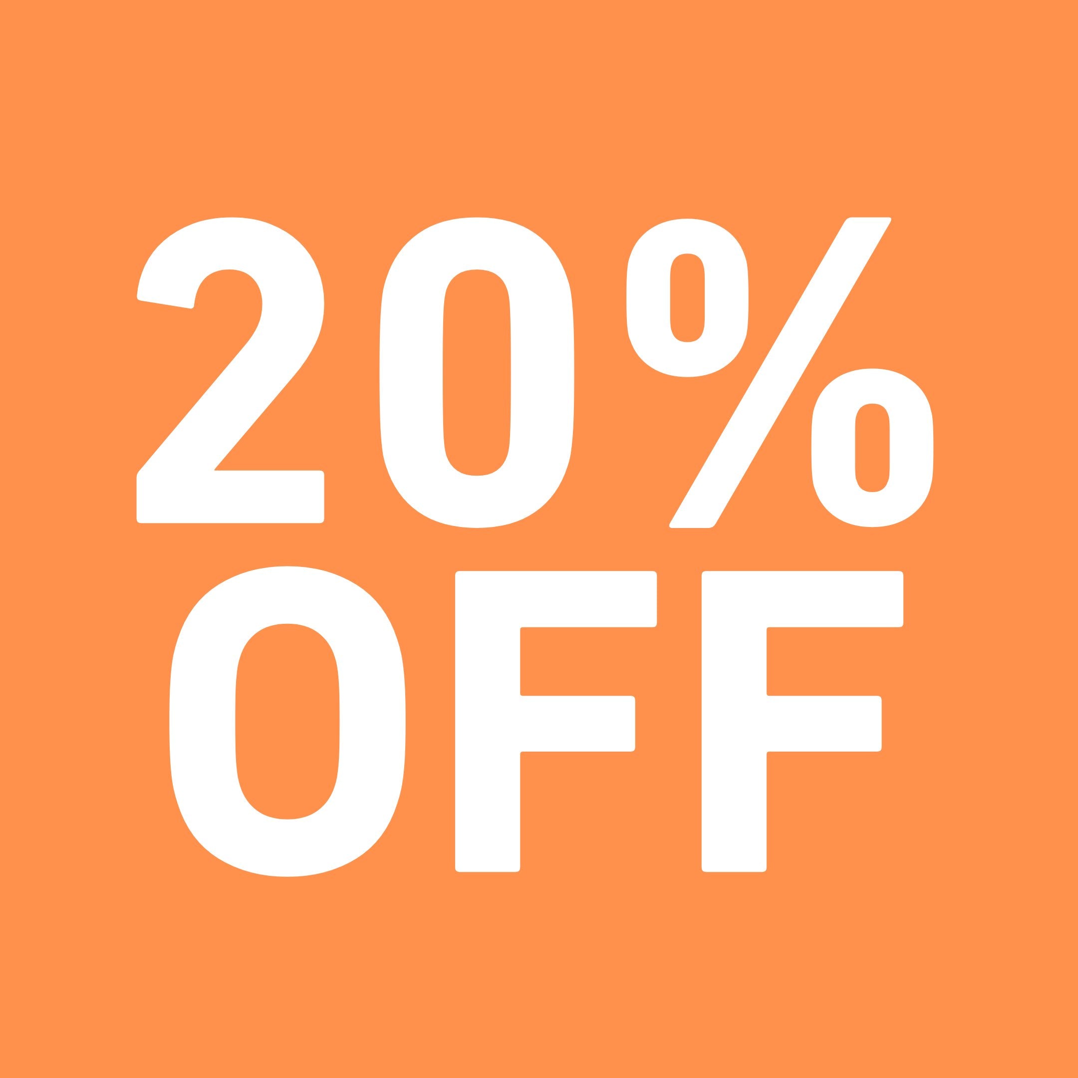 Summer Sale (20 OFF) Urban Grow Garden Supply