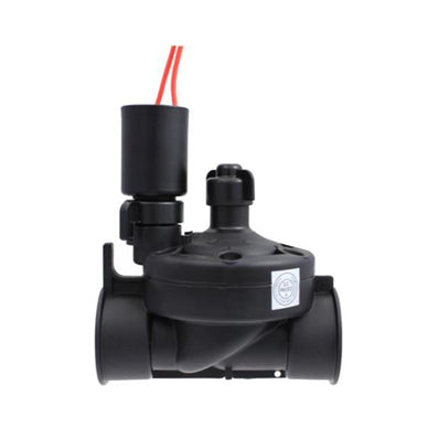 Netafim Series Valve