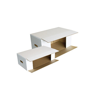 Mondi Easy Grow Combo Transport Box (Special Order)