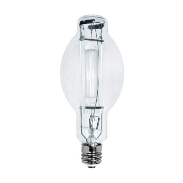 Ampoule LightEnerG Super HPS