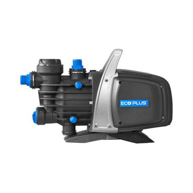 EcoPlus® Elite Series Jet Pumps (Special Order)