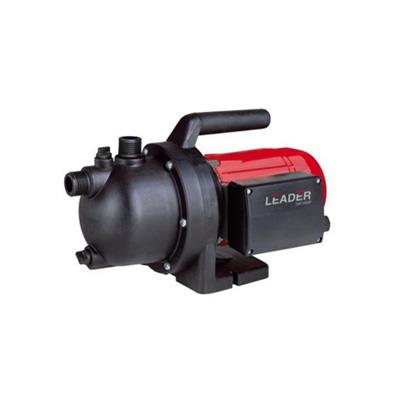 Leader Ecojet Self-Priming Jet Pumps