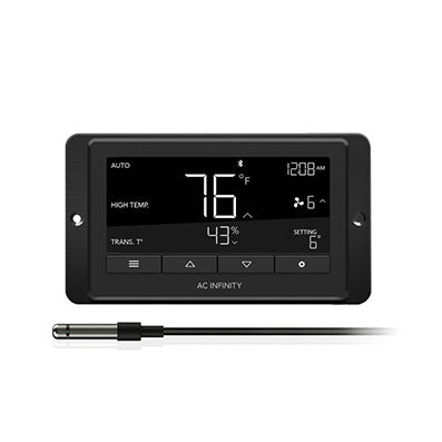 ACI Smart Controller 67 (SALE 50% OFF)