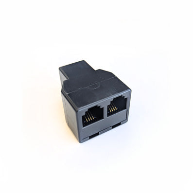 Daisy Chain, RJ11/14 & Dimmer Cord