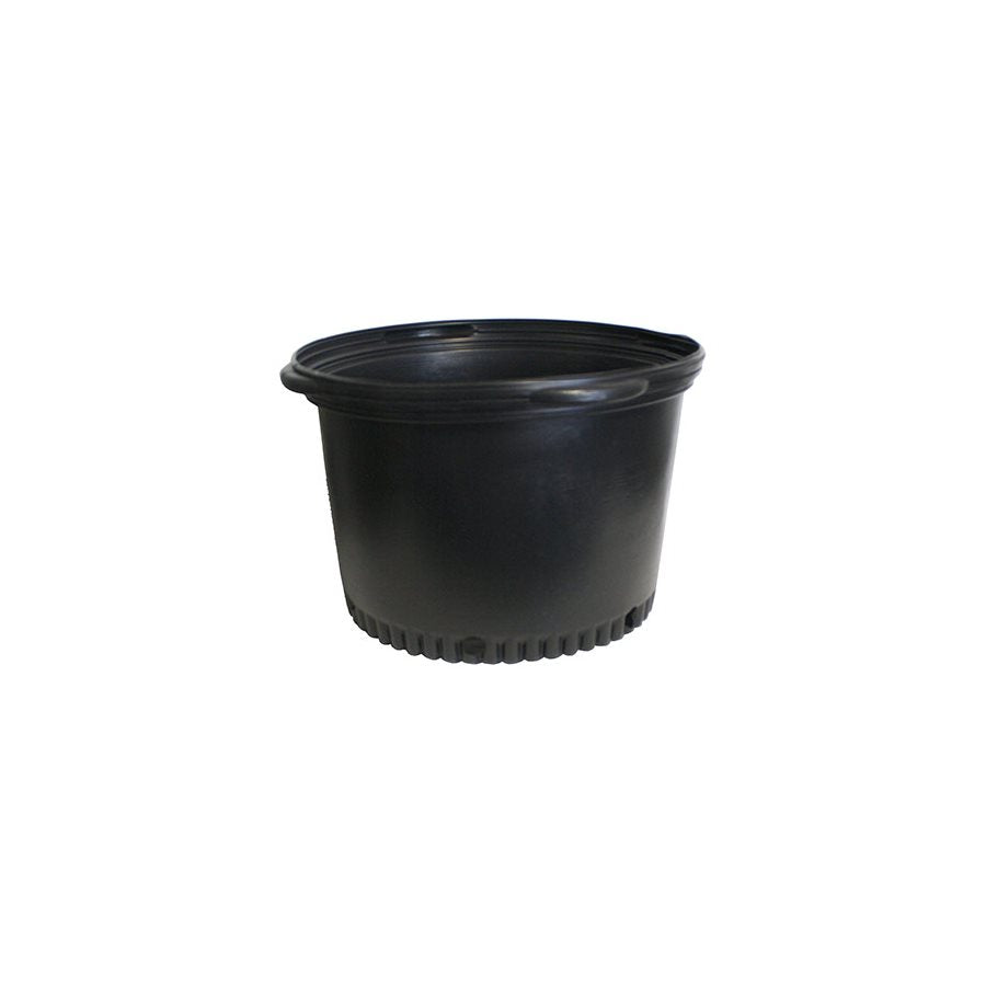 HCC Nursery Pots