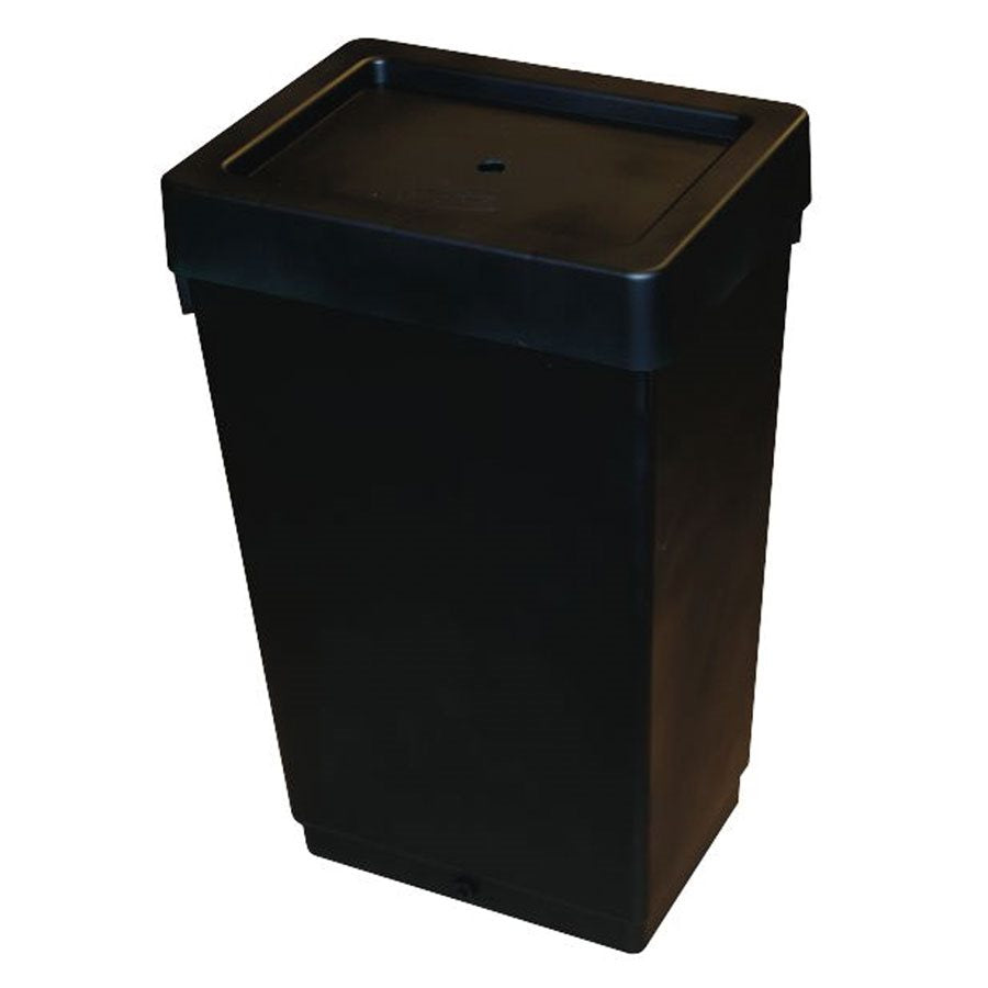 AutoPot 替换锅和水箱 (47L)