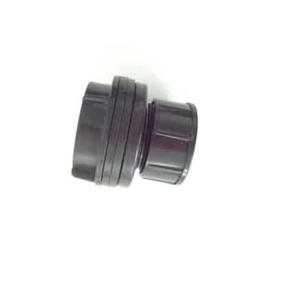 AutoPot In-line Taps & Filters