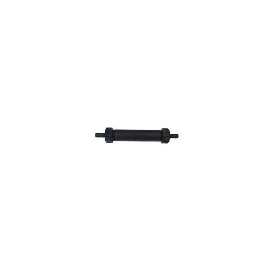 AutoPot In-line Taps & Filters