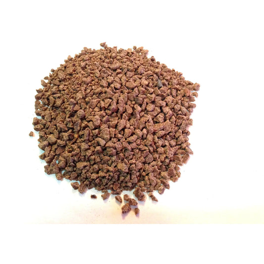 Karanja 蛋糕(Ahimsa Organics)(OMRI 列出)