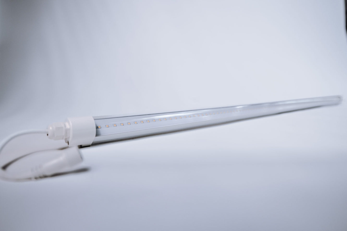 Aelius LEDs