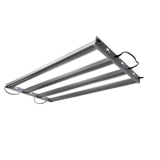 Sunblaster 48" 192W 420LED 3000K Panel #784 (Special Order)