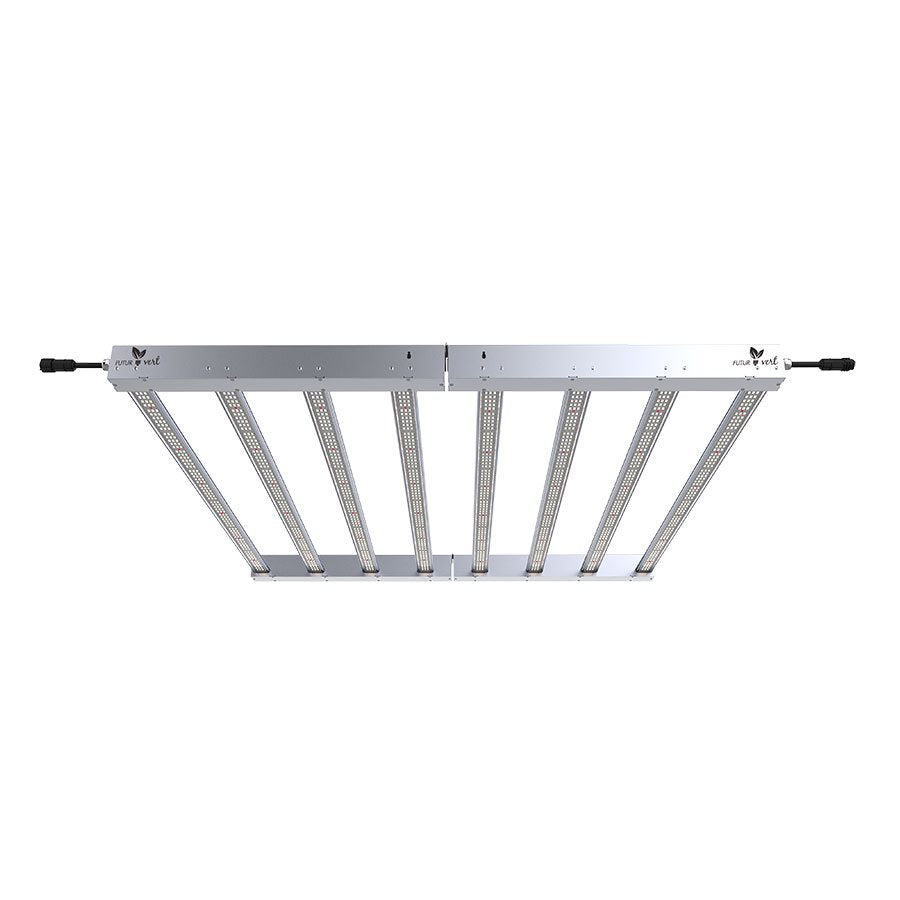 Futur Vert Floramax FM8 LED