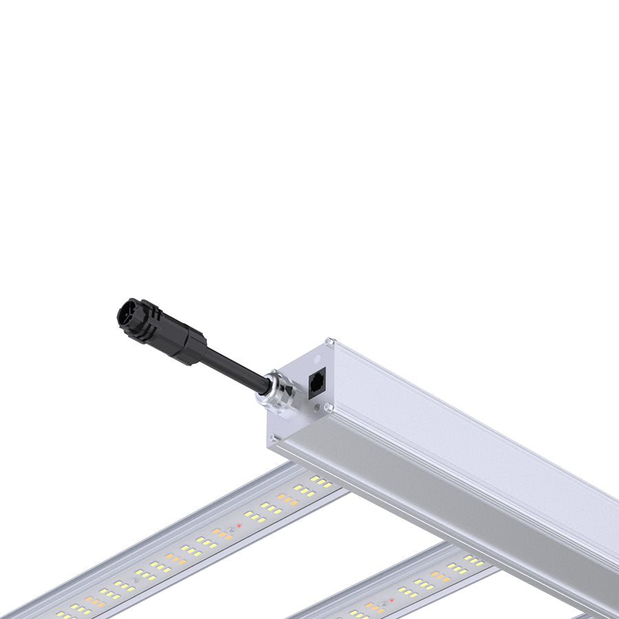 Futur Vert Floramax FM8 LED