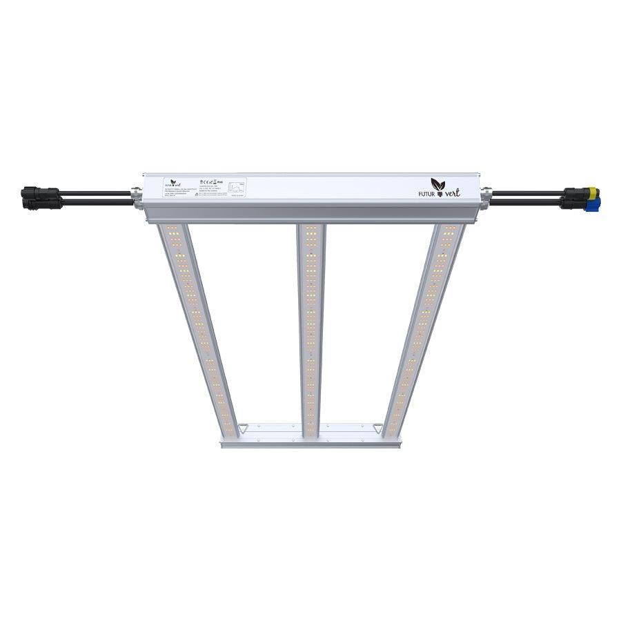 Futur Vert Floramax FM8 LED
