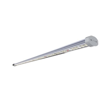 ILUMINAR Clone Bar LED (Sale 30% OFF)