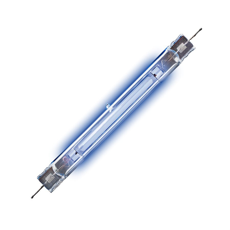 ILUMINAR DE MH 750W Lamp