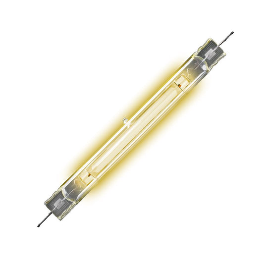 ILUMINAR DE MH 750W Lamp
