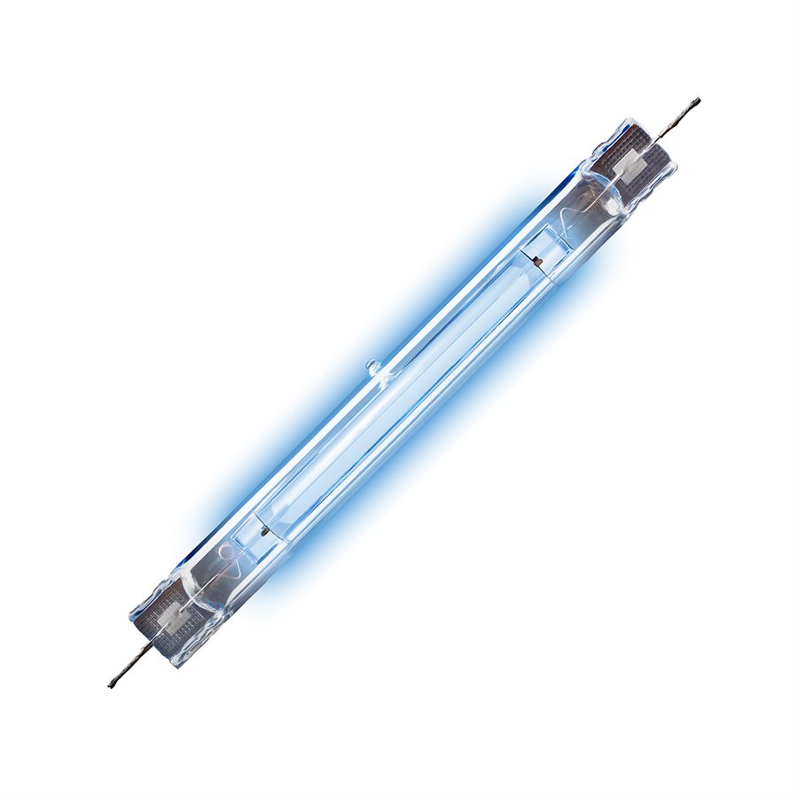 ILUMINAR DE MH 750W Lamp