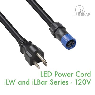 ILUMINAR Clone Bar LED (Sale 30% OFF)
