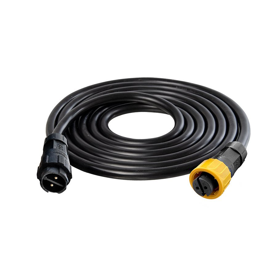 ILUMINAR 120/277V LED (Sale 30% OFF)