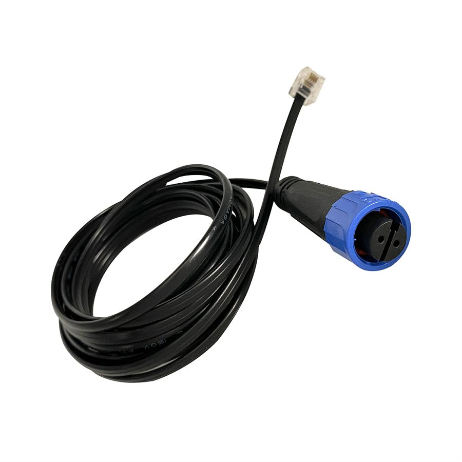 ILUMINAR 120/277V LED (Sale 30% OFF)
