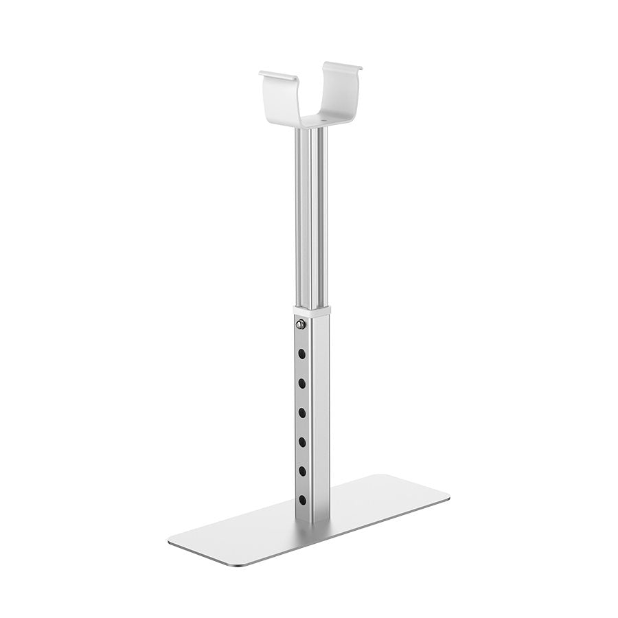 GLS Undercanopy Light