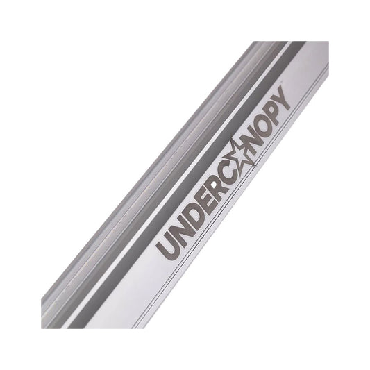 Craft Farmer V3 Undercanopy 120V-277V 120W