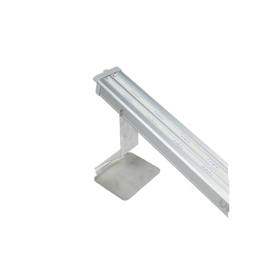Craft Farmer V3 Undercanopy 120V-277V 120W