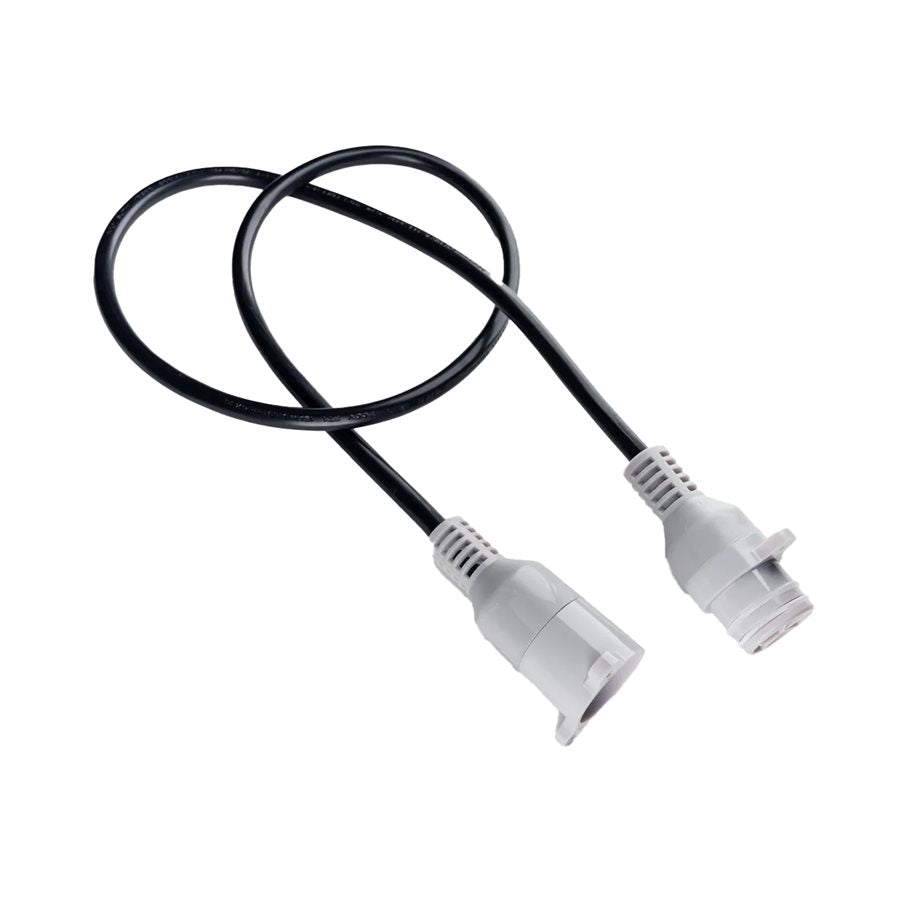 Craft Farmer V3 Undercanopy 120V-277V 120W