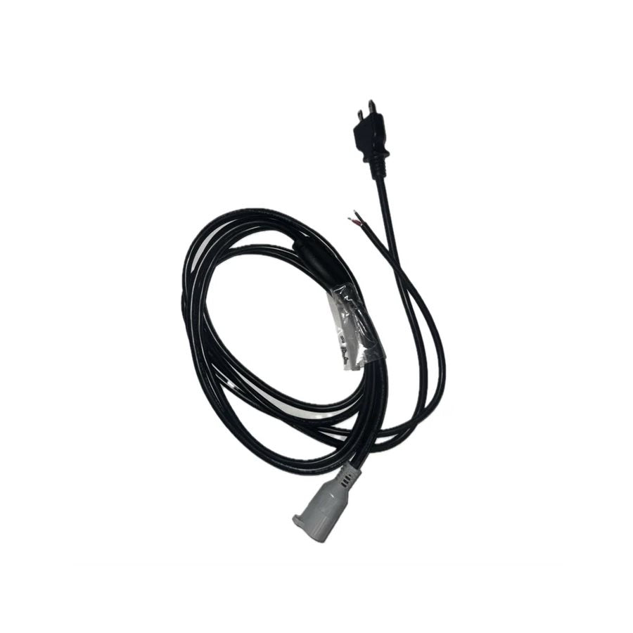 Craft Farmer V3 Undercanopy 120V-277V 120W