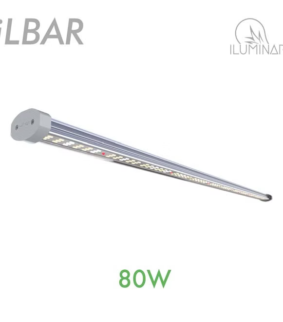 ILUMINAR Clone Bar LED (Sale 30% OFF)