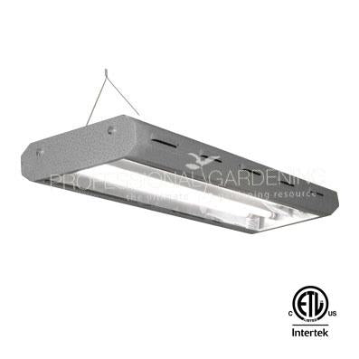 Pro Light T5 Super High Output Kit