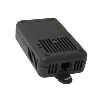 GZ温湿度CO2传感器(特殊订单)