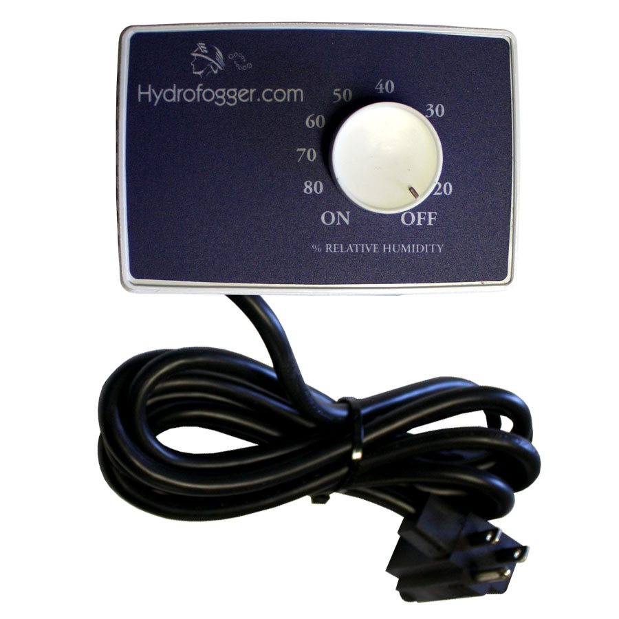 Hydrofogger Fogger, Minifogger & Accessaries