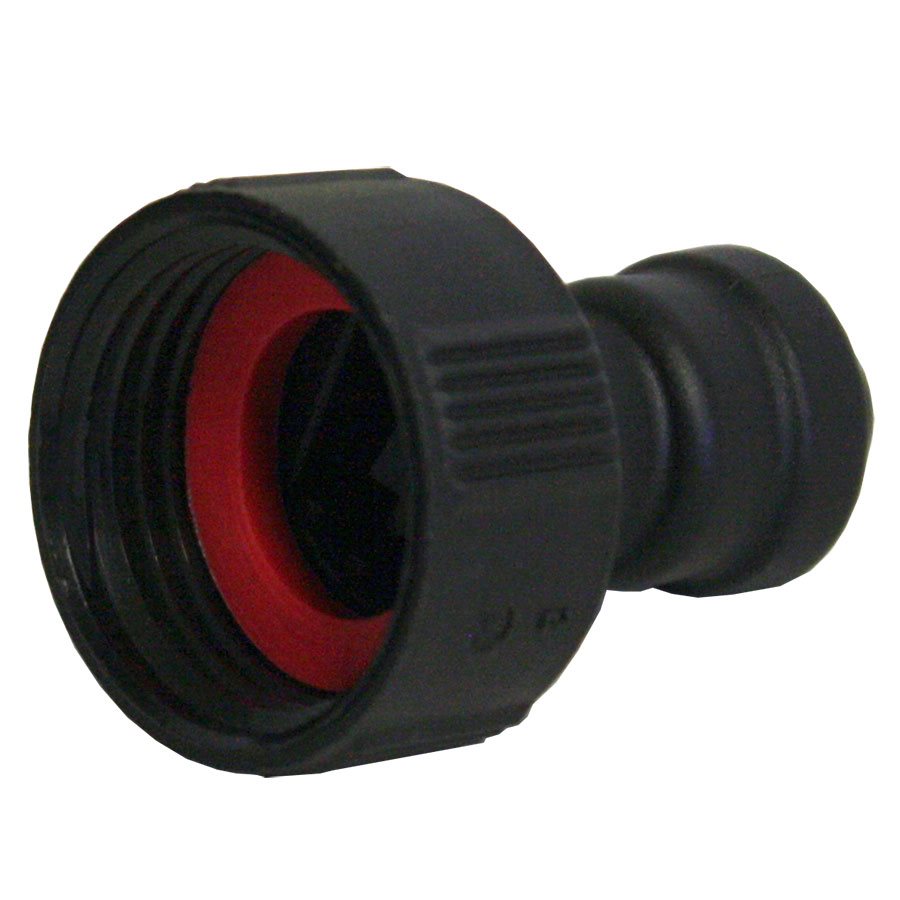 Hydrofogger Fogger, Minifogger & Accessaries