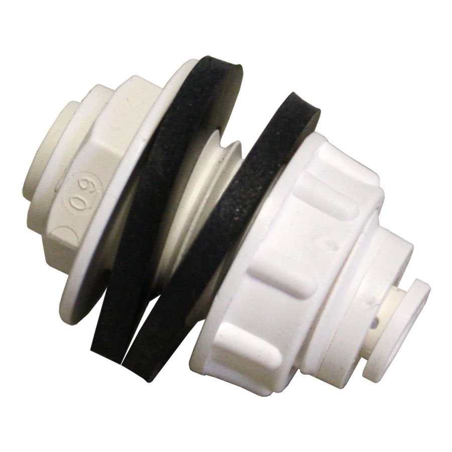 Hydrofogger Fogger, Minifogger & Accessaries