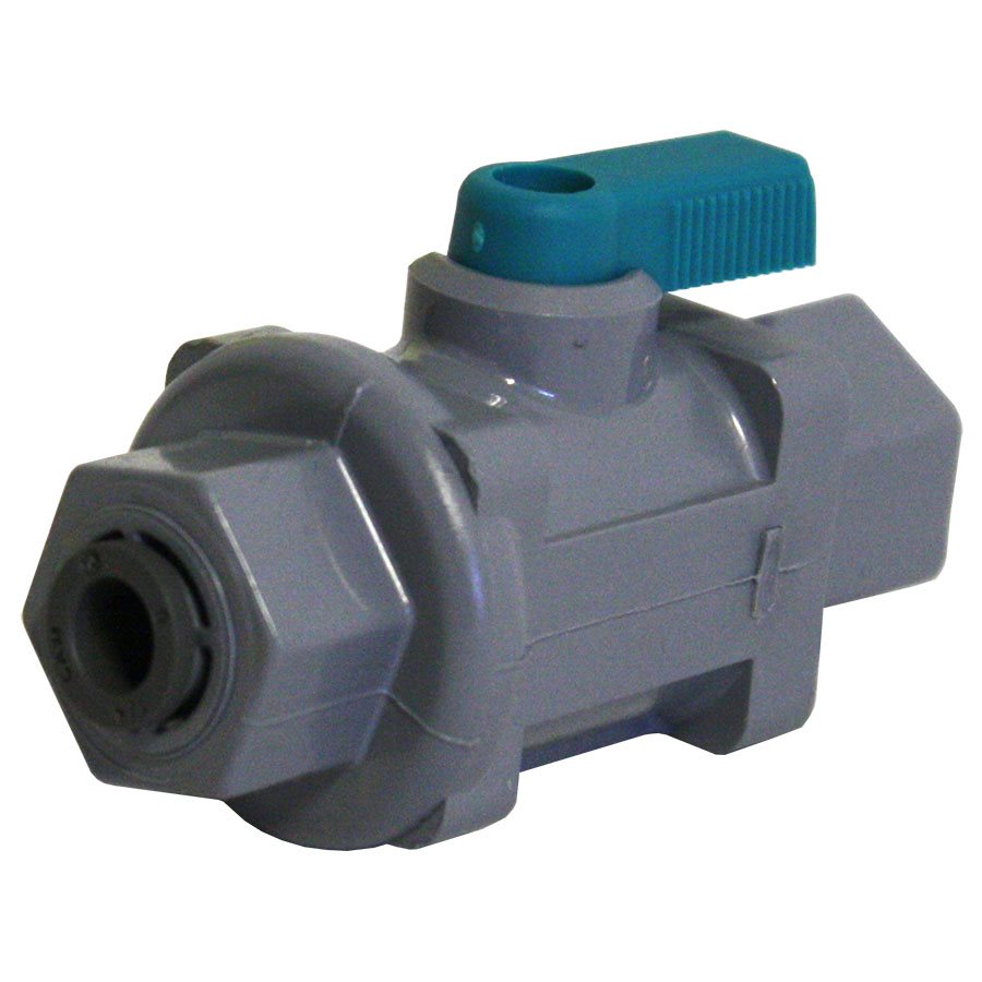 Hydrofogger Fogger, Minifogger & Accessaries