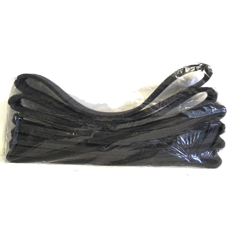 Hydrofogger Fogger, Minifogger & Accessaries