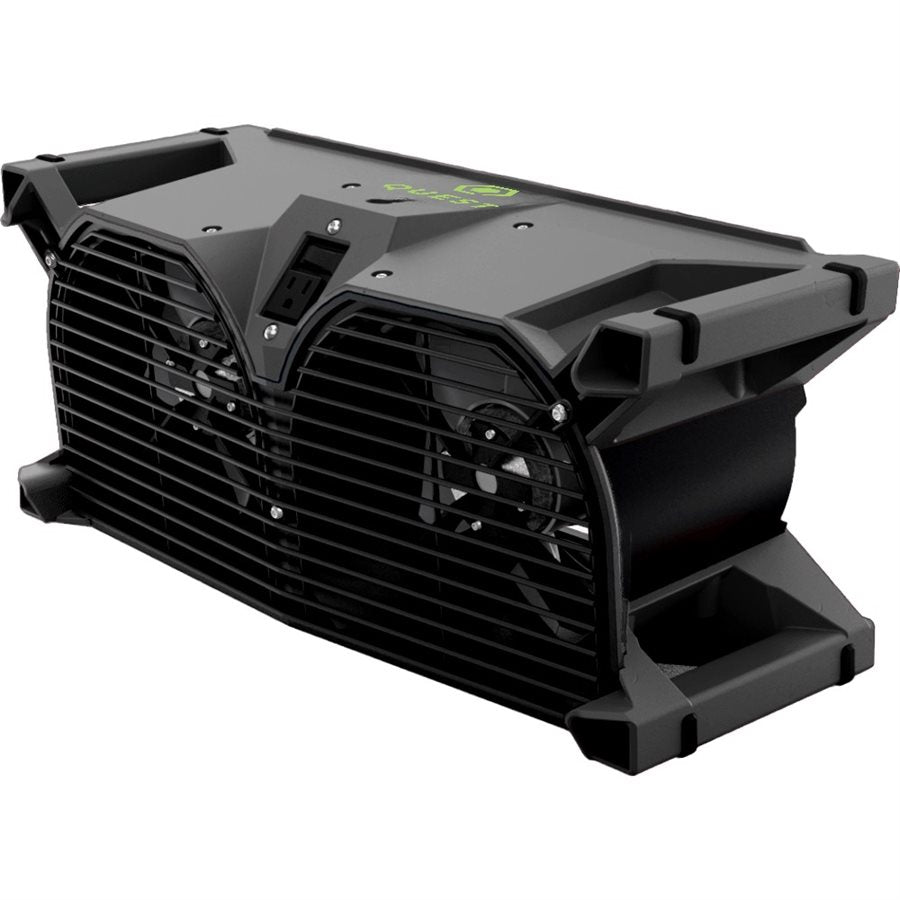 QUEST F10 Air Mover