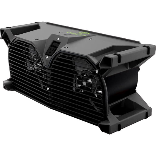 QUEST F10 Air Mover