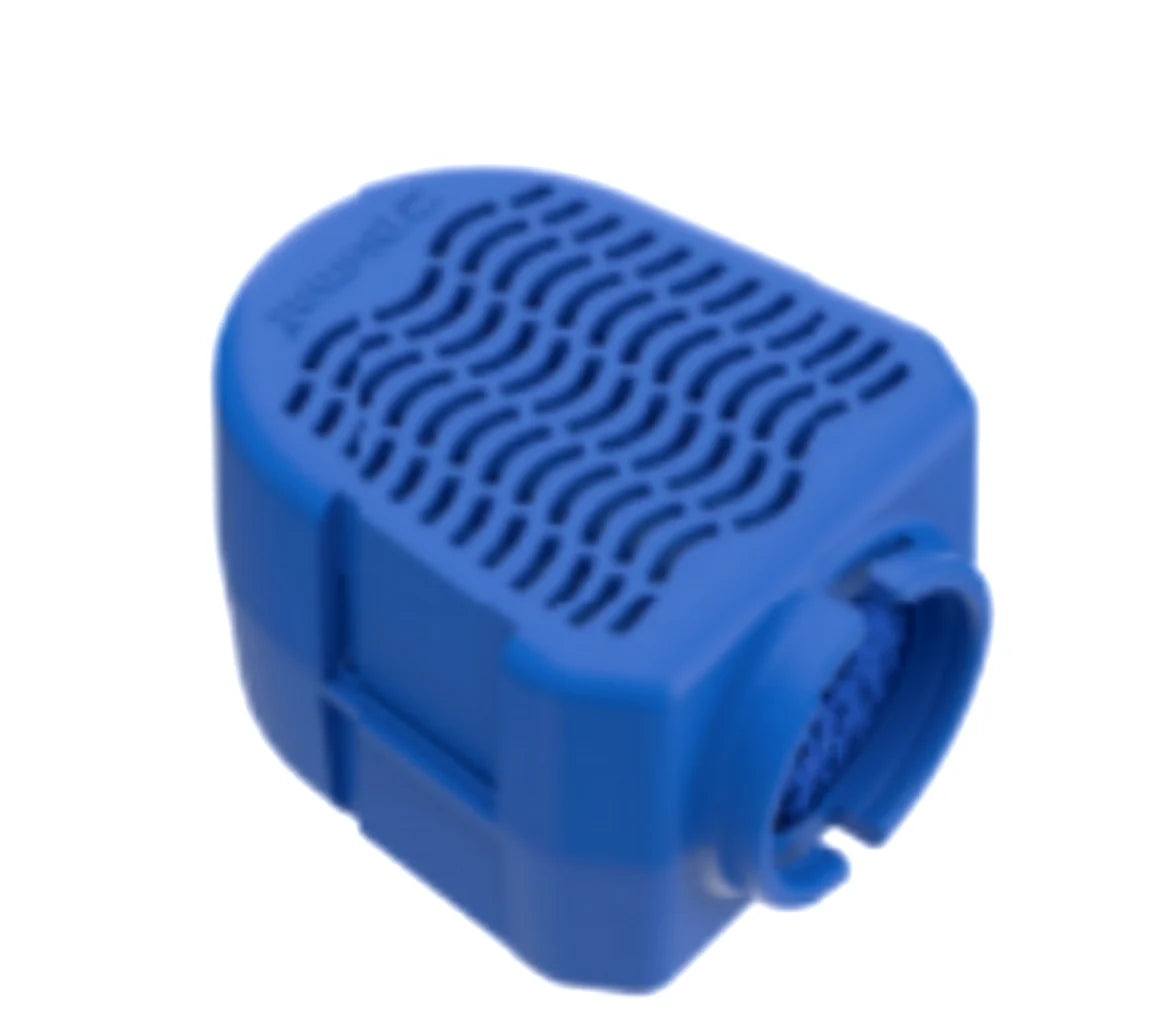 Blumat Inline Filter Strainer