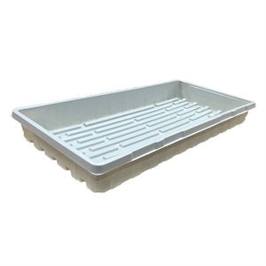 Propagation Trays White (Sale 30% OFF)