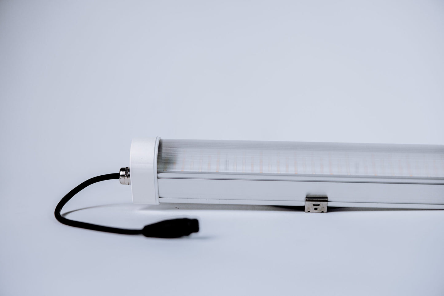 Aelius LEDs