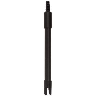 HM Digital HydroMaster pH/EC/TDS/Temp Combo continu (HM-500)