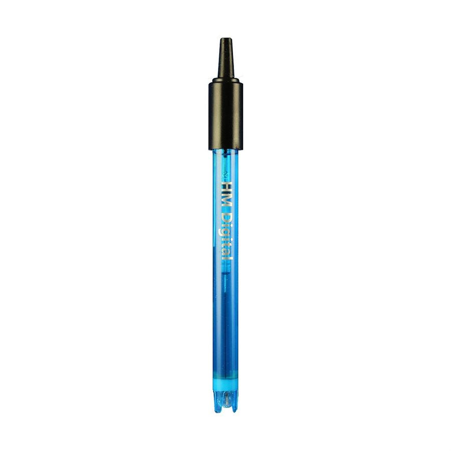 HM Digital HydroMaster pH/EC/TDS/Temp Combo continu (HM-500)