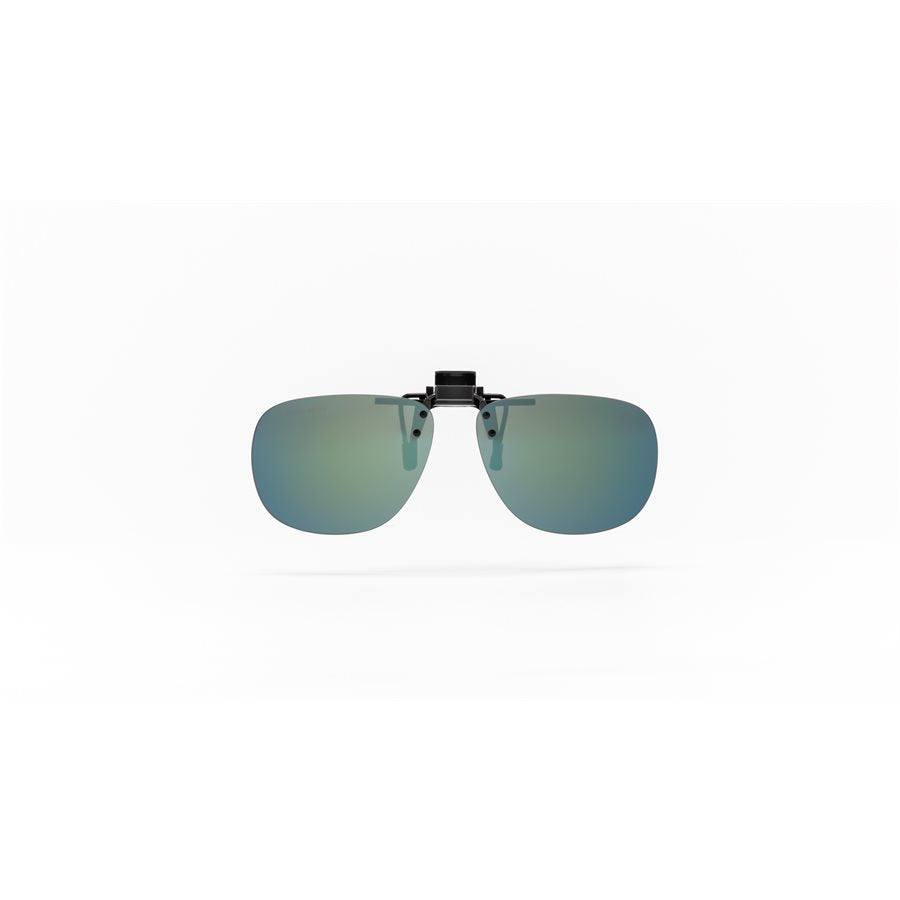Method Seven Glasses LED Clip-On Series