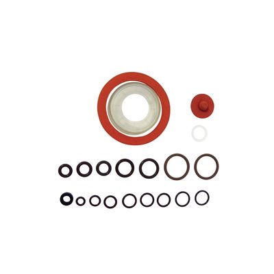 Hudson Sprayer Maintenance Kits