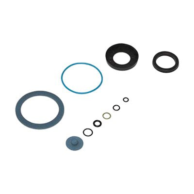 Hudson Sprayer Maintenance Kits