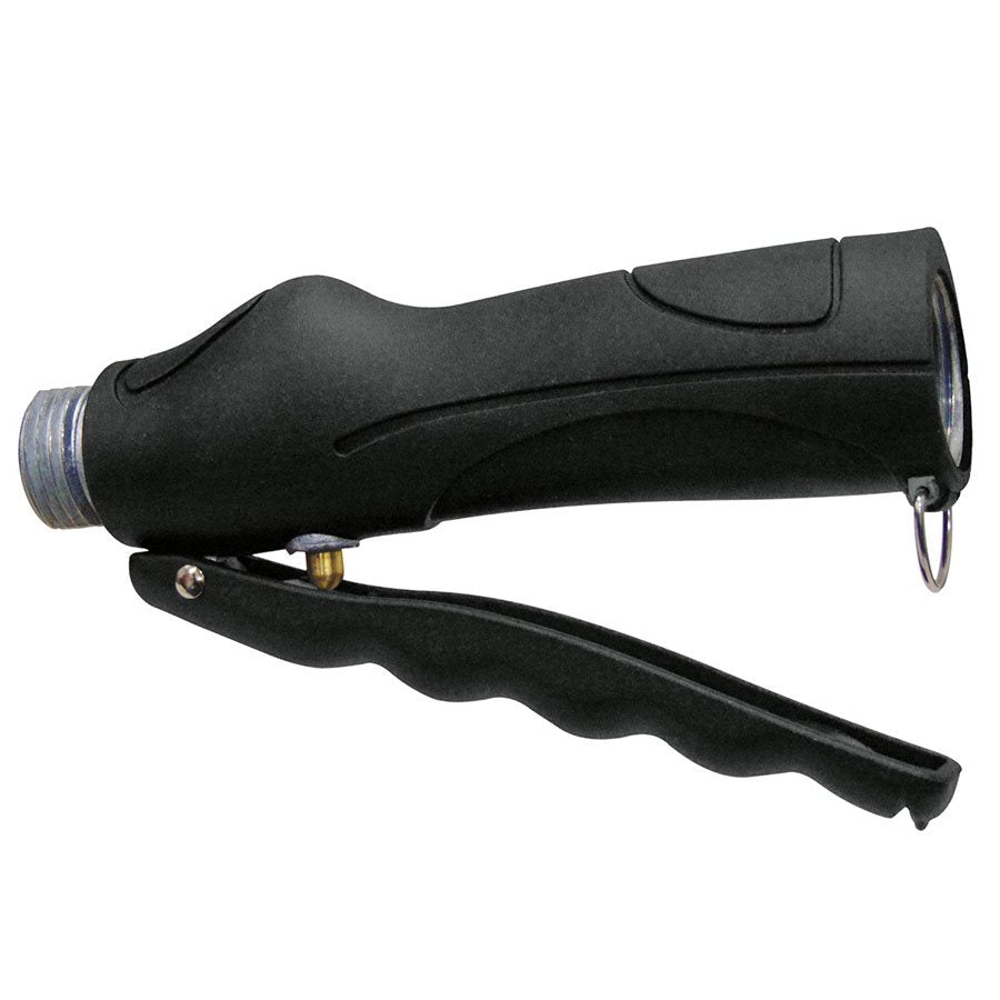 DRAMM Touch 'N Flow PRO Valve (Special Order)