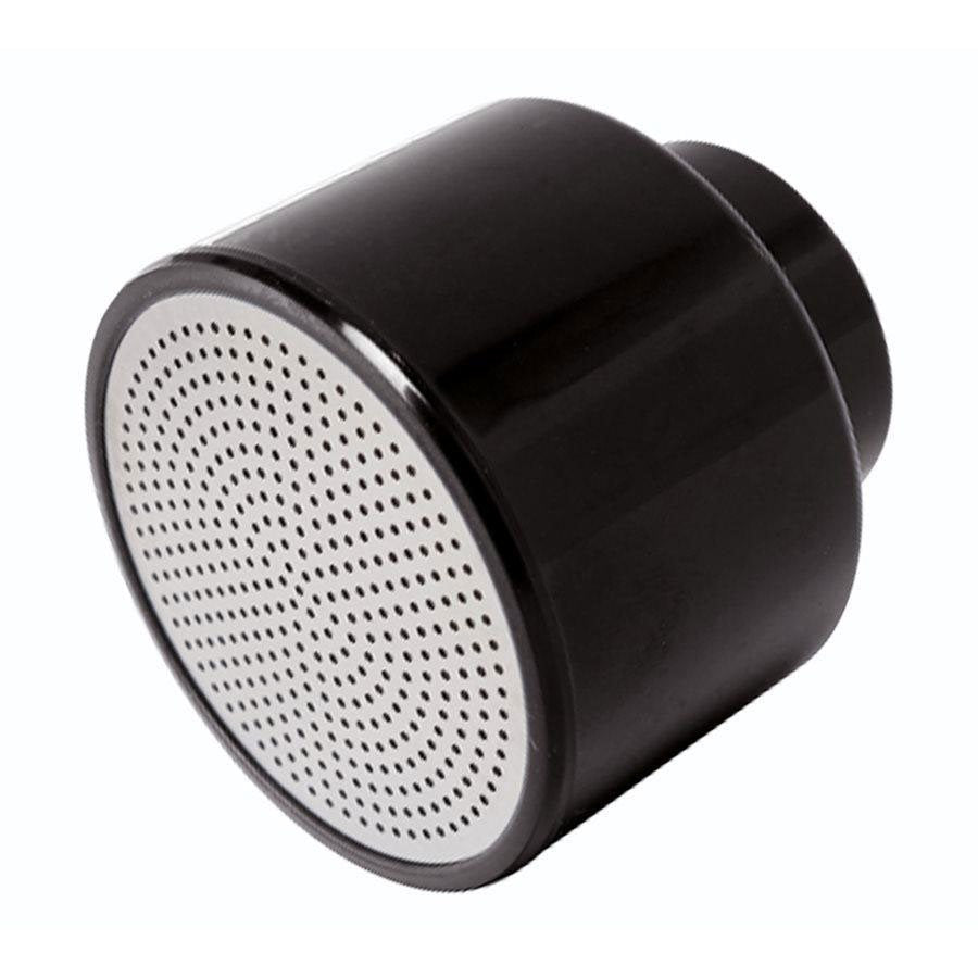 Water Breaker Nozzle (Sale 10% OFF)